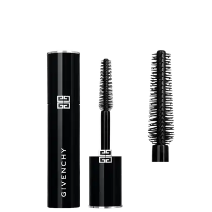 Imagem do produto Givenchy L'Interdit Couture Volume Black - Máscara de Cílios 4g