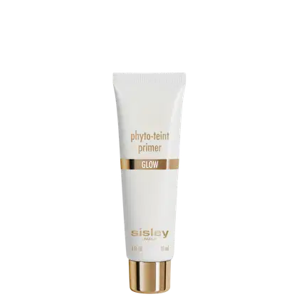 Primer Facial Sisley Phyto-Teint Primer Glow, 30ml.