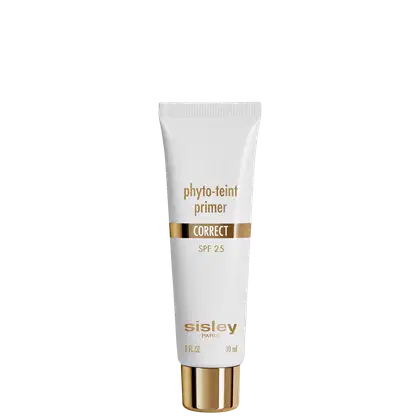 Primer Facial Sisley Phyto-Teint Primer Correct, 30ml.