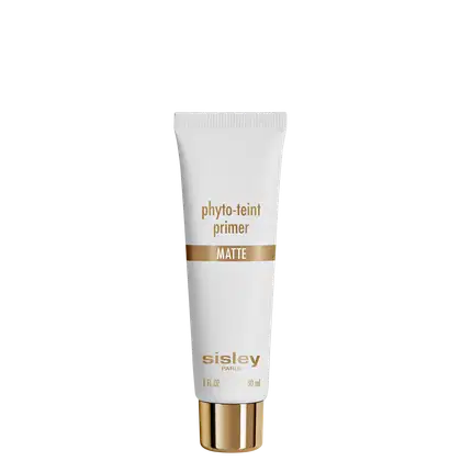 Primer Facial Sisley Phyto-Teint Primer Matte, 30ml.