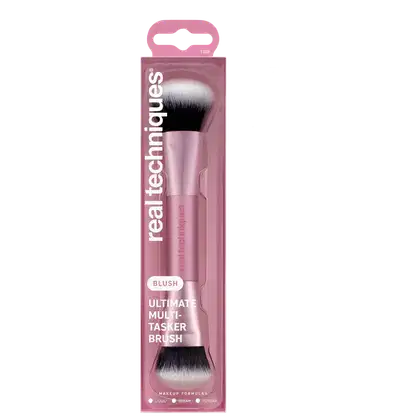 Pincel para Blush Real Techniques Ultimate Multi-Tasker Brush, 1 produto.