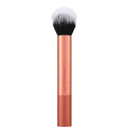 Pincel para Base Real Techniques Skin-Tint Face Brush, 1 produto.