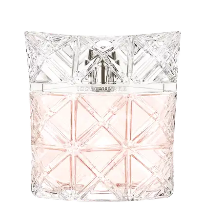 Imagem do produto Lumière d’Issey Issey Miyake Eau de Parfum - Perfume Feminino 100ml