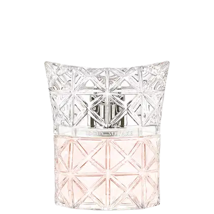 Imagem do produto Lumière d’Issey Issey Miyake Eau de Parfum - Perfume Feminino 30ml