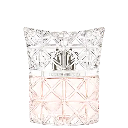 Imagem do produto Lumière d’Issey Issey Miyake Eau de Parfum - Perfume Feminino 50ml