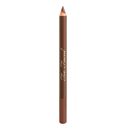 Imagem do produto Too Faced Chocolate Soleil Mousse - Lápis Multifuncional 1,6g