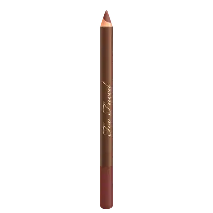 Imagem do produto Too Faced Chocolate Soleil Caramel - Lápis Multifuncional 1,6g