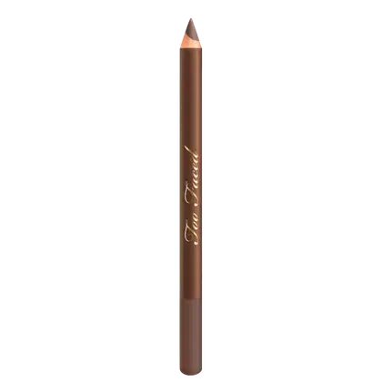 Imagem do produto Too Faced Chocolate Soleil Souffle - Lápis Multifuncional 1,6g