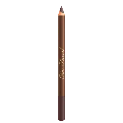 Imagem do produto Too Faced Chocolate Soleil Lava - Lápis Multifuncional 1,6g