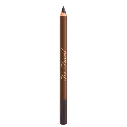 Imagem do produto Too Faced Chocolate Soleil Espresso - Lápis Multifuncional 1,6g