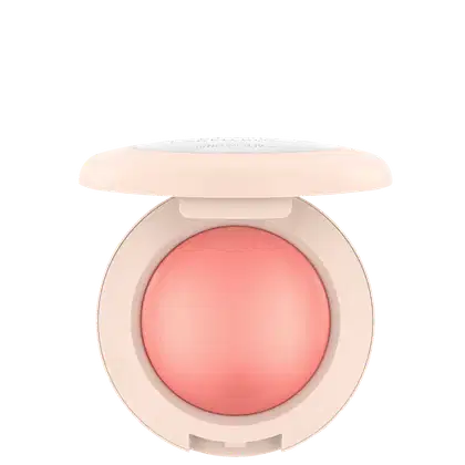 Imagem do produto Catrice Soft Glam Baked Blush 010 On Cloud Pink - Blush 5,6g
