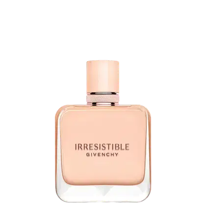 Imagem do produto Irresistible Nude Velvet Givenchy Eau de Parfum - Perfume Feminino 50ml
