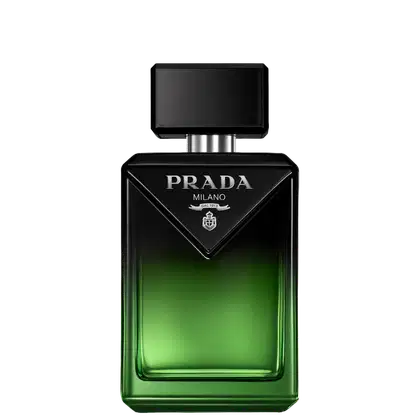 Imagem do produto Paradigme Prada Le Parfum - Perfume Masculino 100ml
