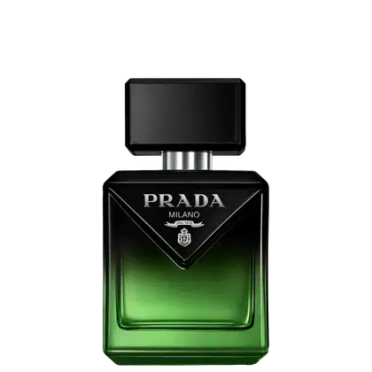 Imagem do produto Paradigme Prada Le Parfum - Perfume Masculino 50ml