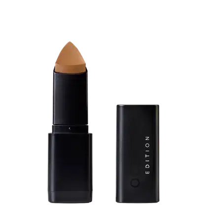  Corretivo em Bastão Océane Concealer Stick de 4g