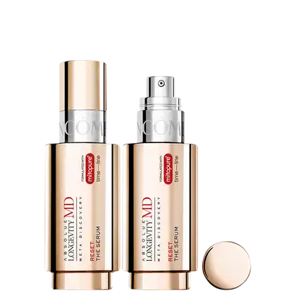 Sérum Facial Lancôme Absolue Longevity MD Reset de 50ml