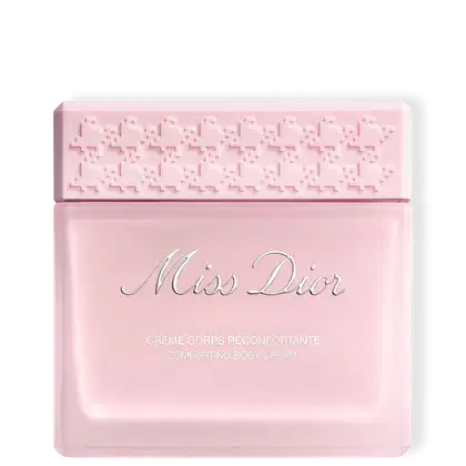 Creme Corporal Dior Miss Dior Rituals de 150ml