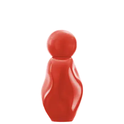 Imagem do produto Cosmic Kylie Jenner Eau de Parfum Intense - Perfume Feminino 30ml