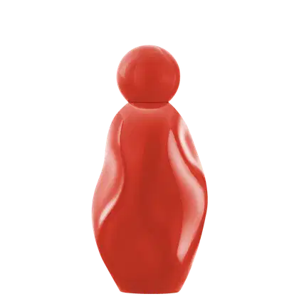 Imagem do produto Cosmic Kylie Jenner Eau de Parfum Intense - Perfume Feminino 100ml