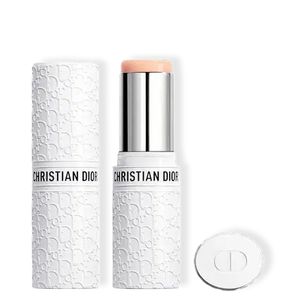 Protetor Solar Facial em Bastão Dior D-Line UV FPS50 Stick 