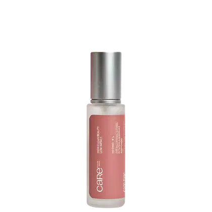 Bruma Hidratante CARE Natural Beauty Rose Mist de 45ml