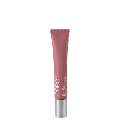 Balm Reparador Multiuso CARE Natural Beauty Cica Care Rose Multibalm de 20g