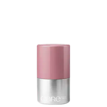 Imagem do produto CARE Natural Beauty Silky Lips Rose Mask - Máscara Reparadora Labial 14g