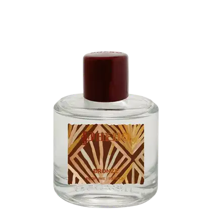 Perfume Unissex Bronze Phebo Eau de Parfum de 100ml