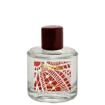 Perfume Unissex Entrelaço Phebo Eau de Parfum de 100ml