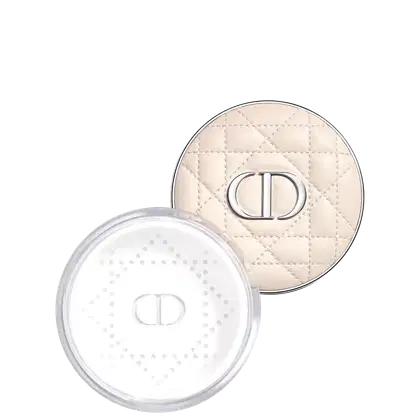 Imagem do produto Dior Forever Loose Powder 00 Translucent - Pó Solto 20g