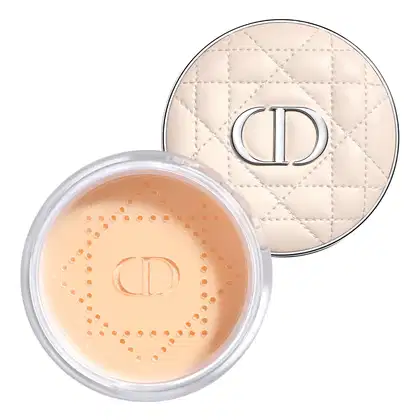 Imagem do produto Dior Forever Loose Powder 02 Light - Pó Solto 20g