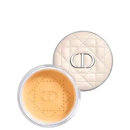 Imagem do produto Dior Forever Loose Powder 03 Medium - Pó Solto 20g