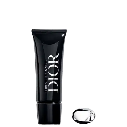 Dior Forever Glow Veil - Primer 35ml