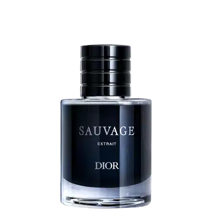 Imagem do produto Sauvage Extrait Dior Parfum - Perfume Masculino 50ml