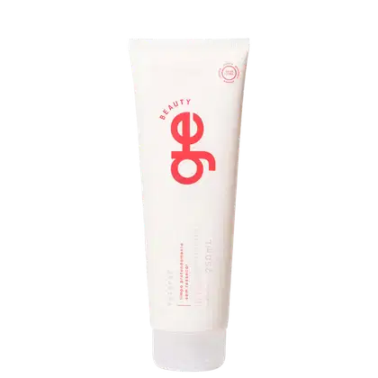 Imagem do produto GE Beauty - Shampoo sem Sulfato 250ml