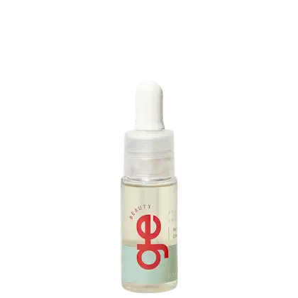 Imagem do produto GE Beauty Booster Antioxidante - Tratamento Capilar 15ml