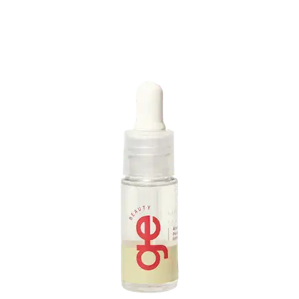 Imagem do produto GE Beauty Booster Definição - Tratamento Capilar 15ml