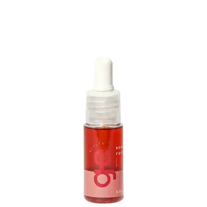 Imagem do produto GE Beauty Booster Fortificante - Tratamento Capilar 15ml