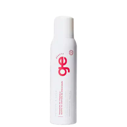 Imagem do produto GE Beauty - Shampoo a Seco 150ml