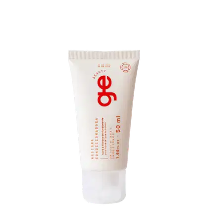 Imagem do produto GE Beauty - Máscara Condicionadora 50ml