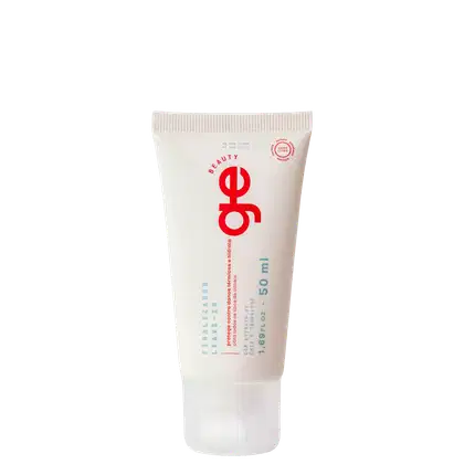 Imagem do produto GE Beauty - Leave-in 50ml