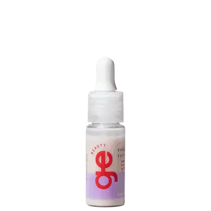 Imagem do produto GE Beauty Booster Antifrizz - Tratamento Capilar 15ml