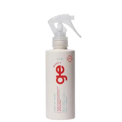 Imagem do produto GE Beauty Pluma - Leave-in 200ml