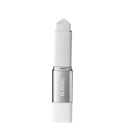 Imagem do produto ELROEL Blanc Cover Cream Stick Medium - Base Facial em Bastão 13g