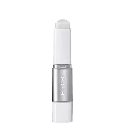 Imagem do produto ELROEL Blanc Cover Cream Stick Deep - Base Facial em Bastão 13g