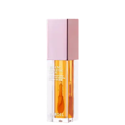 Imagem do produto ELROEL Blanc Essential 03 Apricot - Lip Oil 4,5 ml