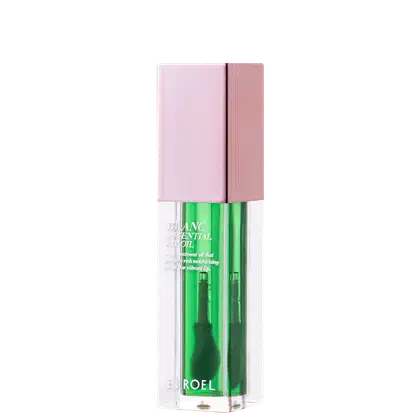 Imagem do produto ELROEL Blanc Essential 04 Green Apple - Lip Oil 4,5 ml