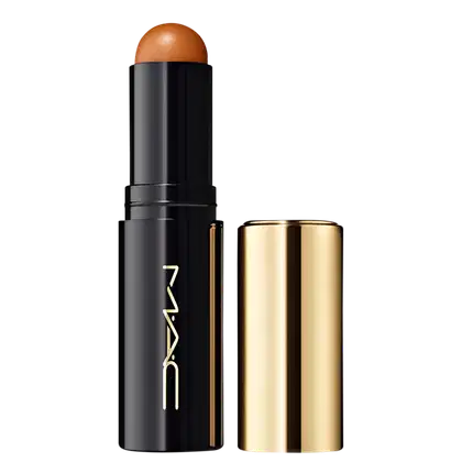 Imagem do produto M·A·C Studio Radiance Skin Tint Stick Deep 2 - Base em Bastão 8g