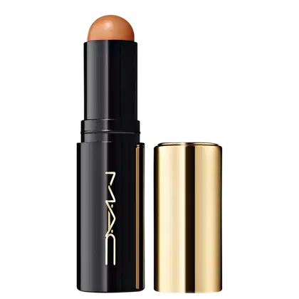 Imagem do produto M·A·C Studio Radiance Skin Tint Stick Medium Deep 2 - Base em Bastão 8g