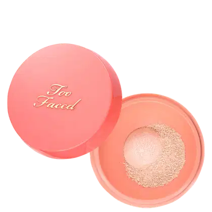 Imagem do produto Too Faced Peach Collection Peach Whisper - Pó Solto 15g